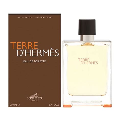 terre d hermes price